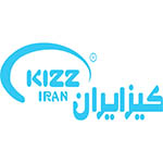 کیز ایران -  لیست قیمت شیرآلات برنجی کیز ایران
