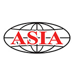 لوله آسیا - آخرین لیست قیمت لوله آسیا