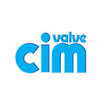 cim - آخرین لیست قیمت محصولات سیم ایتالیا