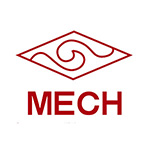 mech - آخرین لیست قیمت اتصالات گالوانیزه مک Mech