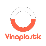 وینوپلاستیک - آخرین لیست قیمت وینوپلاستیک (جدید)
